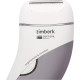 Эпилятор Timberk T-EP01N3