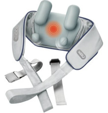 Массажер для шеи и плеч  Miru BM-20