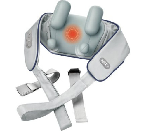 Массажер для шеи и плеч  Miru BM-20