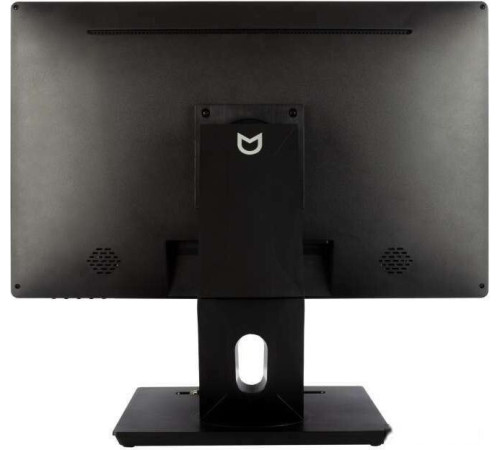 Монитор IRBIS SmartView ISM24FIDT