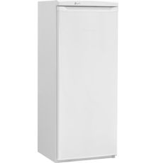 Морозильник Nord Nordfrost FFU 145H W