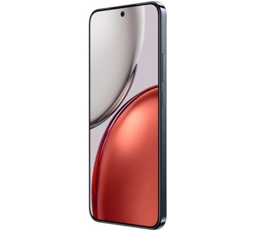 Телефон HONOR X9d 8GB/256GB международная версия графитовый