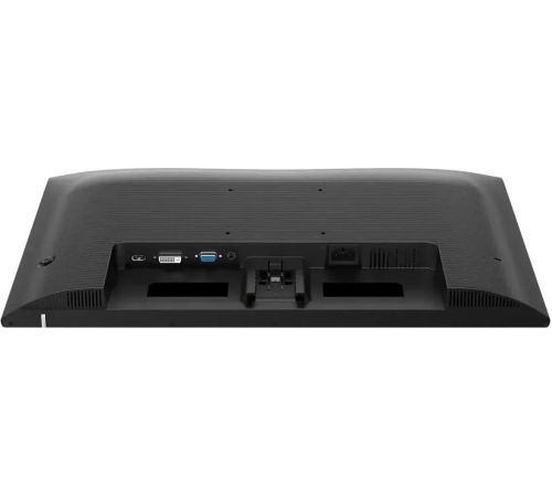 Монитор Philips 24E1N2100D/69