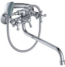 Смеситель AV Engineering AVROL7-D22
