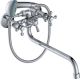 Смеситель AV Engineering AVROL7-D22