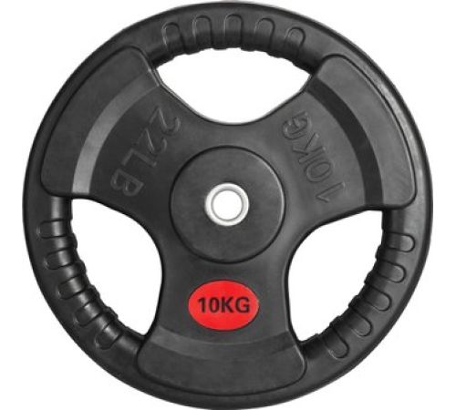 Диск VictoryFit VF-S251000 10 кг