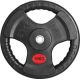 Диск VictoryFit VF-S251000 10 кг