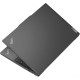 Ноутбук Lenovo ThinkPad E16 Gen 1 Intel 21JN009NRT