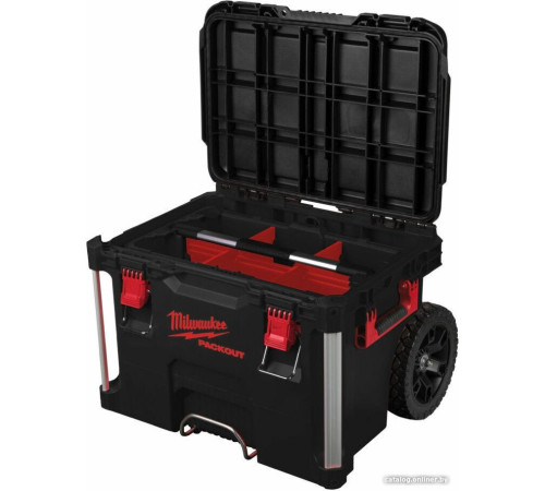 Лоток Milwaukee Packout 4932480625