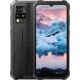 Телефон Blackview BV4800 Pro 4GB/128GB черный