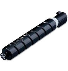 Картридж Canon C-EXV65 Black