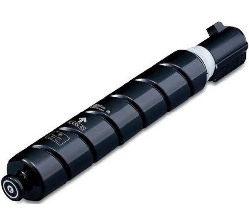Картридж Canon C-EXV65 Black