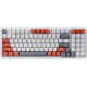 Клавиатура Redragon Gloria