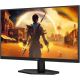 Игровой монитор AOC Gaming Q27G40E