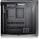Корпус Thermaltake CTE C750 TG ARGB CA-1X6-00F1WN-01