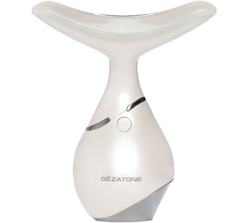 Многофункциональный массажер Gezatone m915