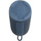 Беспроводная колонка JBL Grip синий