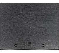 Варочная панель ZorG INO62 gray