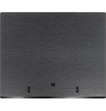 Варочная панель ZorG INO62 gray