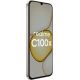 Телефон Realme C100x 4GB/128GB международная версия золотистый