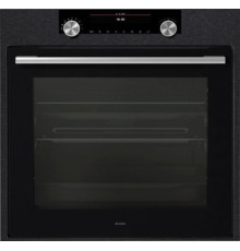 Электрический духовой шкаф ASKO OT8687B