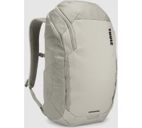 Городской рюкзак Thule Chasm TCHB215SS soft sand