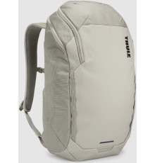 Городской рюкзак Thule Chasm TCHB215SS soft sand