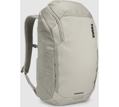 Городской рюкзак Thule Chasm TCHB215SS soft sand