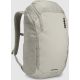 Городской рюкзак Thule Chasm TCHB215SS soft sand