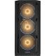 Корпус Chieftec Apex Lumo GA-01B-L-OP