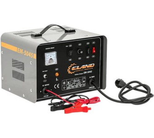 Зарядное устройство ELAND EM-5045