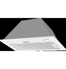 Кухонная вытяжка KUPPERSBERG Slimlux Inlinea 70 WX