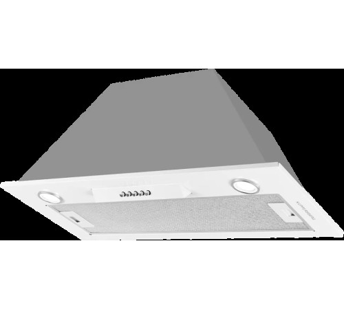 Кухонная вытяжка KUPPERSBERG Slimlux Inlinea 70 WX