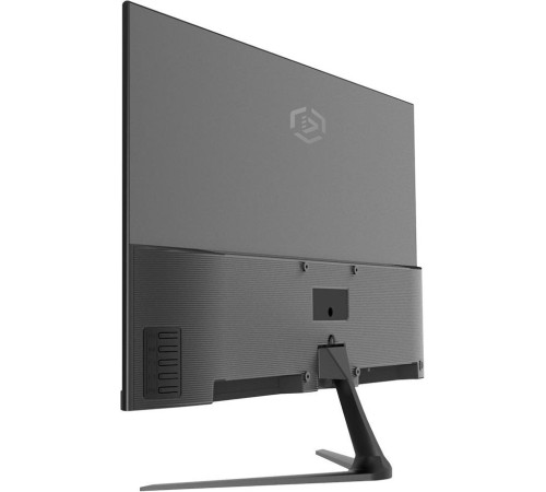 Монитор Raskat I24F10DA