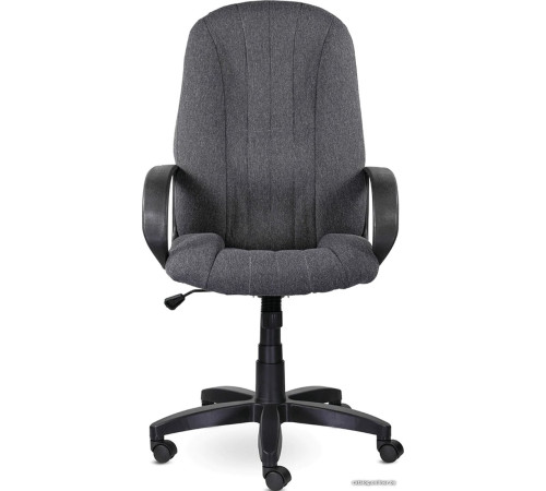 Офисное кресло Brabix Classic EX-685 серый