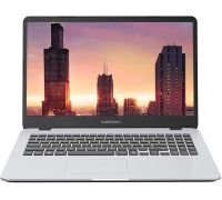 Ноутбук Maibenben M545 M5451SA0LSRE0