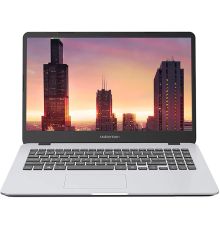 Ноутбук Maibenben M545 M5451SA0LSRE0
