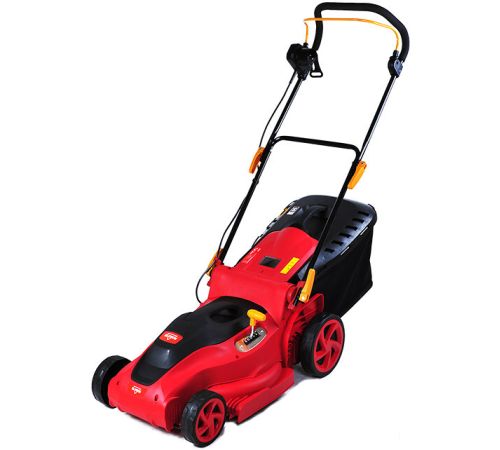 Газонокосилка ELITECH ЕК 2000Н E1601.005.00