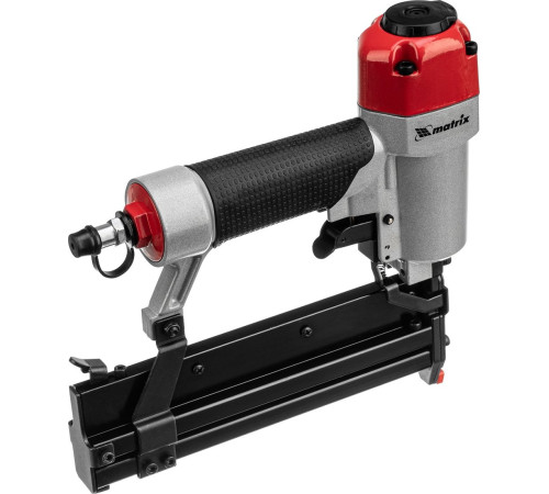 Гвоздезабиватель Matrix 57426