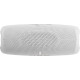 Беспроводная колонка JBL Charge 5 белый