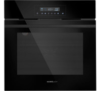 Электрический духовой шкаф HOMSair OEH6010BK2