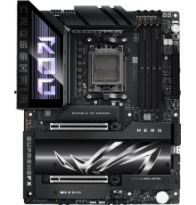 Материнская плата ASUS ROG Crosshair X870E Hero