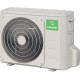 Кондиционер Lessar LS-HE12KRE2A/LU-HE12KRE2A