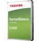 Жесткий диск Toshiba S300 1TB HDWV110UZSVA