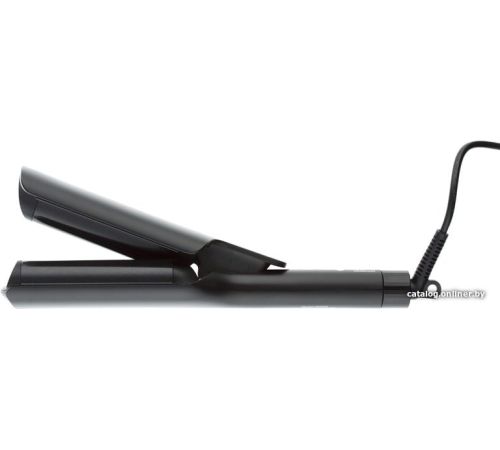 Стайлер для завивки Dewal Beauty Blossom HI2090 черный