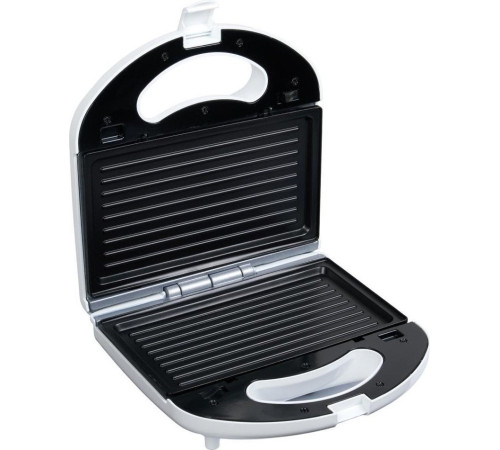 Многофункциональная сэндвичница Making Oasis Everywhere PK-3W