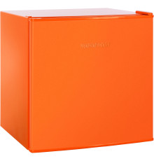 Однокамерный холодильник Nord Nordfrost NR 402 Or