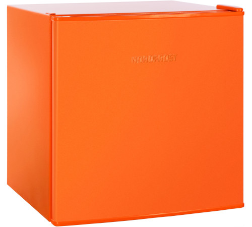 Однокамерный холодильник Nord Nordfrost NR 402 Or