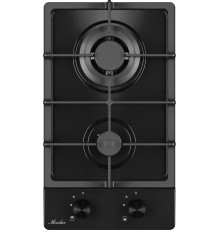 Варочная панель Monsher MSG 33 Noir