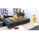 Электрогриль Cecotec PerfectSteak 4200 Way
